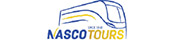 091f181f-56a1-46d9-919f-6ee0fb8f0532NascoTours
