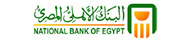 0c0e378e-6185-40c2-a432-ae53f4d84f6dNational Bank of Egypt