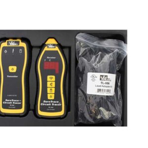IDEAL SURE TRACE CIRCUIT TRACER