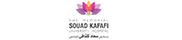 1be97713-98c0-4dab-934e-0da76fcc5144Souad Kafafi