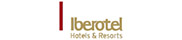 1eb0a93b-8ecd-4f5c-8638-87f24f0b0c41Iberotel