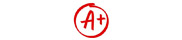 23195ece-30a0-4d46-b872-69cb3aaeb0d0A Plus