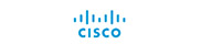 28aaa5a4-7438-4470-9a06-2a33a875bd85Cisco