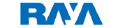 2a2b4601-8b18-4c24-b1b9-1220f1836c2aRaya