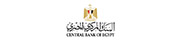 338f6696-0cd7-451b-81a8-e669354975f2Central Bank of Egypt
