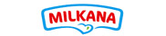 3750b753-6420-41e6-a66f-f719e1dea4ddMilkana