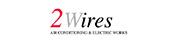 46fee274-c2c3-4a39-a6ed-0d0c3abe26dd2 Wires