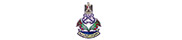 474339a5-692b-4504-9b3d-595f2721c0afالقوات البحرية