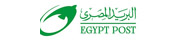 4bad420b-b324-4449-add6-d26d740f26fdEgypt Post