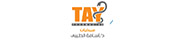 50325bfa-806c-4bf9-9cdf-773361e3de4bTay Pharmacies