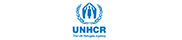 5697ee91-b0a4-46d0-b3bc-454352212c32UNHCR
