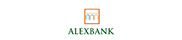 58945a99-37b0-466b-93c4-a52ce784a20eAlex Bank