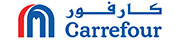 5ffb70bc-72fb-488b-83c1-63919493b46cCarrefour