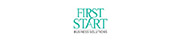 656698b7-0026-4b40-ba1c-4487ad7a6c99First Start