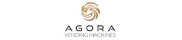 68f38e2b-843d-41ed-8b24-bb3aa6682946Agora