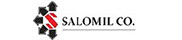 7818226f-7ad1-445b-973c-94bb3b7e8781Salomil Co