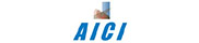 7eee5ff0-9816-4d6d-a896-dadabf771cd5Aici