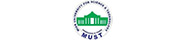 87375c0e-81f3-4e55-84f4-a332569ad7a4Misr University for Science & technology
