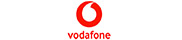 9e42fb70-99ce-4bed-b9ba-22ec6f6f6aadVodafone