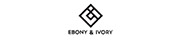 a7b924c1-b95e-4dfa-9252-eac24ba3cdcbEbony & Ivory