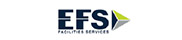 a929f4ba-fe5c-45af-805b-da2ef11bba3bEFS