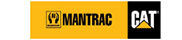 b376fb40-a155-40a1-85a7-0bb04f55a586Mantrac