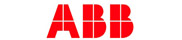 b91f8697-3d21-4969-a368-760a2d6baa10ABB