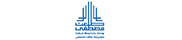 bacae05c-94ae-416a-ba52-9c6e02d95e1fTalat Mostafa