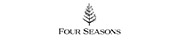 bf4157c5-a542-4c6e-9dfd-29ed3d04c417Four Seasons