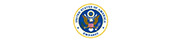 ccd5da07-bf6e-4c62-b60d-0020a43df079United State Of America Embassy