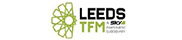 cfe09b28-fd45-4962-aff9-d15bbc73517dLEEDS