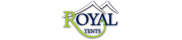 db9c8b12-735e-411f-8590-efd399ebb188Royal Tents
