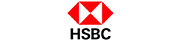 de36c74e-7008-4c1e-be51-46cc14dc96c4HSBC