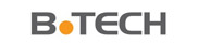 ec0ee57a-6657-449b-8c7a-5b9806527fd3B Tech