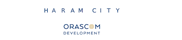 orascom